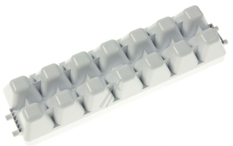 Samsung DA6308670A Heizung - Da63-08670a tray ice,rr7000m,pp,cool white