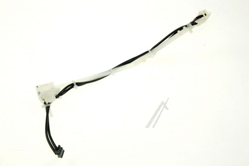 Delonghi KW712941 Stecker - Reed-schalter, (sl,med,hi ) km070