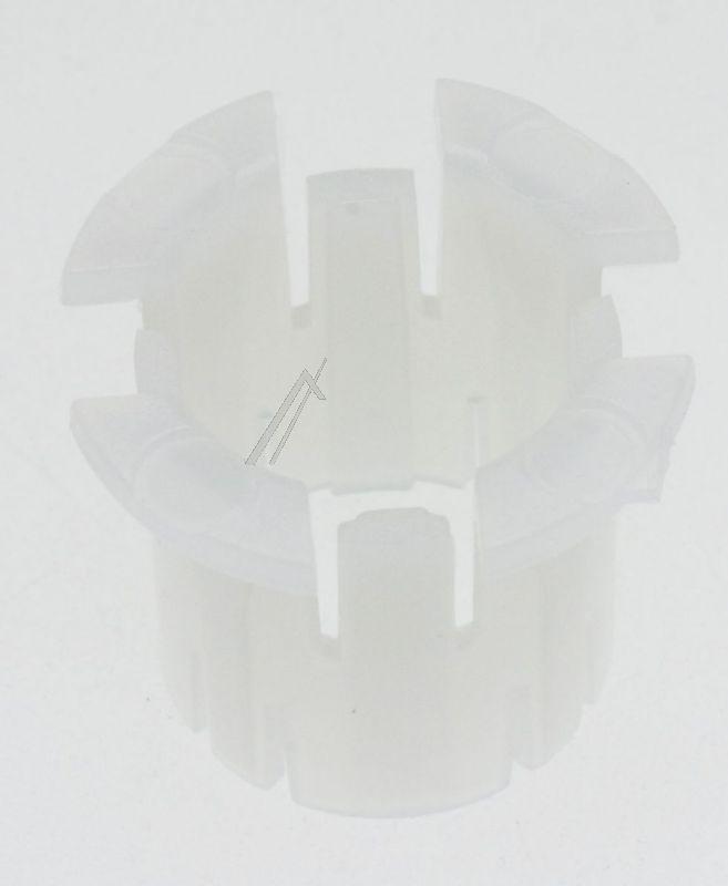 Samsung DC6102549A Anschlag - Passend für bush -motor:heba bigbang,,id16,od19,