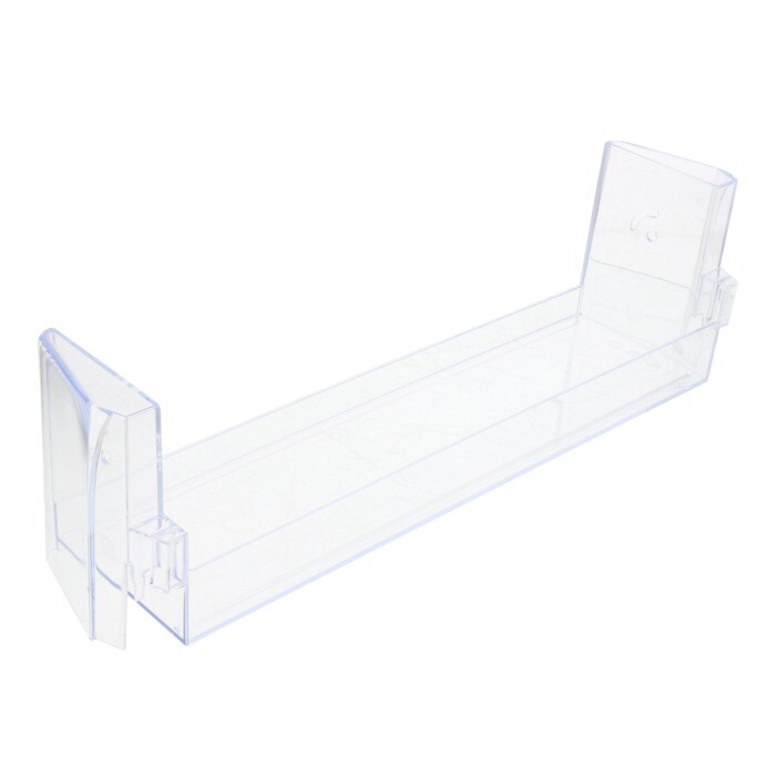 AEG Electrolux 140069106056 Türfach - Butterfach,050,439,5x124,7 AEG Electrolux 140069106056 Türfach - Butterfach,050,439,5x124,7