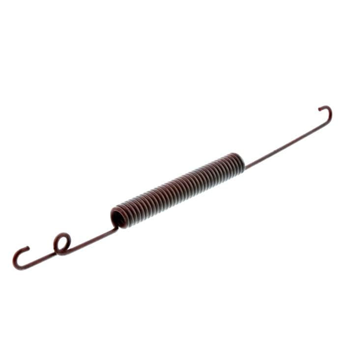 AEG Electrolux Türscharnierfeder 1523780102 für Geschirrspüler Ersatzteil