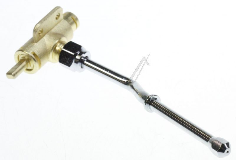 Delonghi AT4056032800 Ventil - Ventil (1388 mce23)
