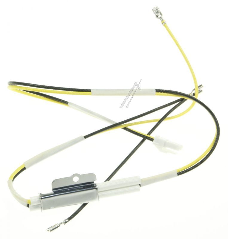 Panasonic ADA17K188 Thermosicherung - Thermal sicherung baugruppe