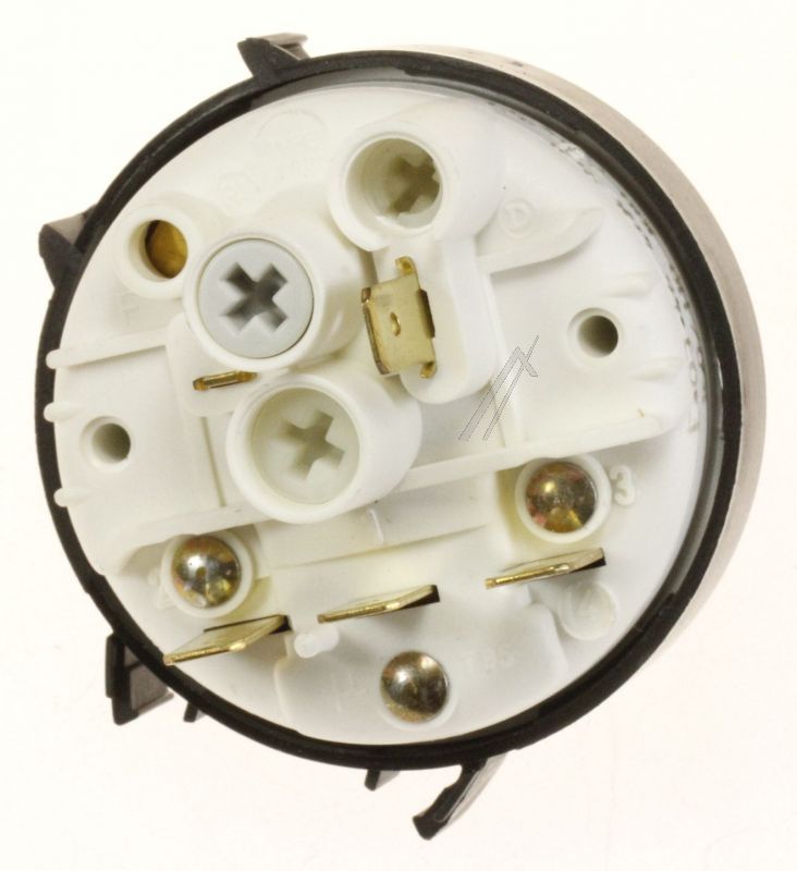 BSH Bosch Siemens 00036544 Niveauschalter - Pressostat