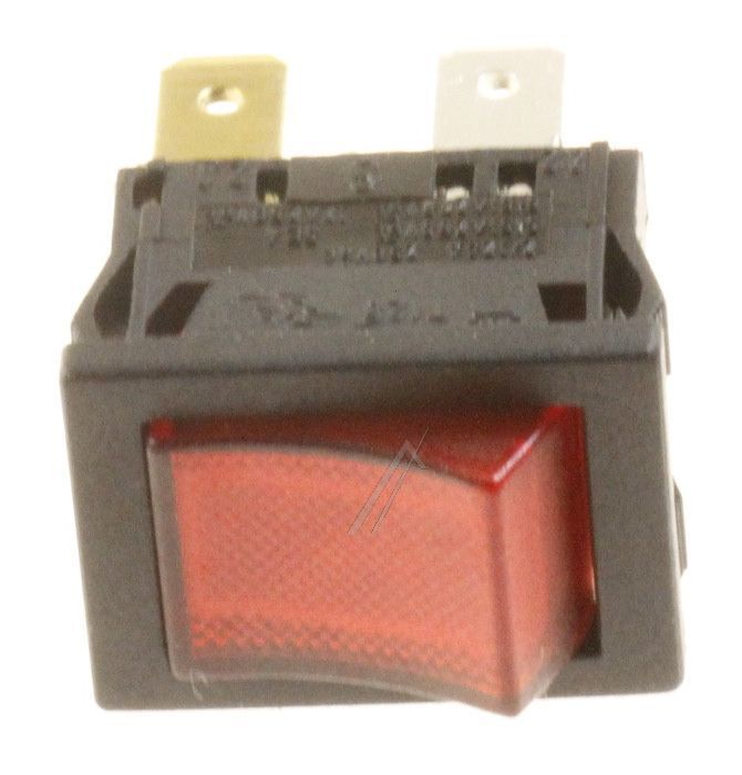 Delonghi 5148003500 Taster - Int bipol c22a2440n1