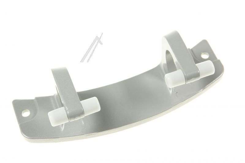 Samsung DC9719085B - Dc97-19085b assy hinge door,ww5000j