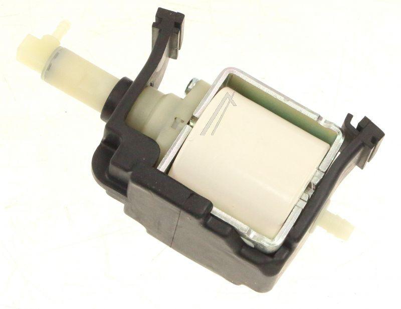 Arcelik Grundig Beko 9178009515 - Pumpe baugruppe.