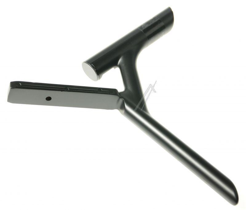 Samsung BN9648196A - Bn96-48196a assy stand p-bracket bottom left,65qrq70
