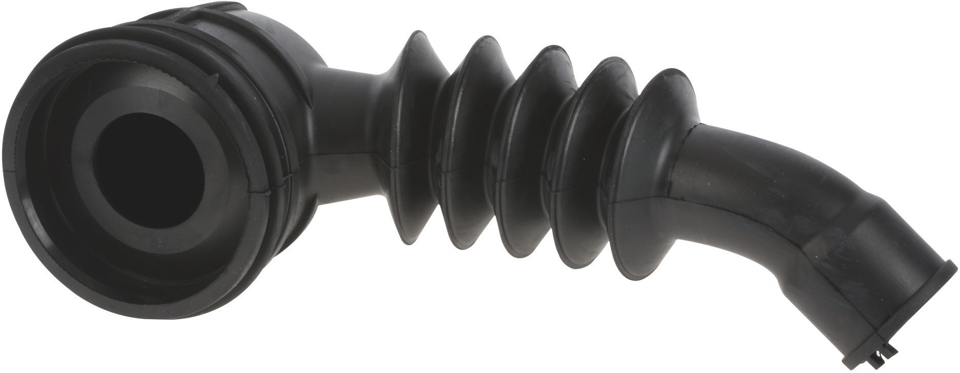 BSH Bosch Siemens 00650684 Verbindungsschlauch - Ablaufschlauch