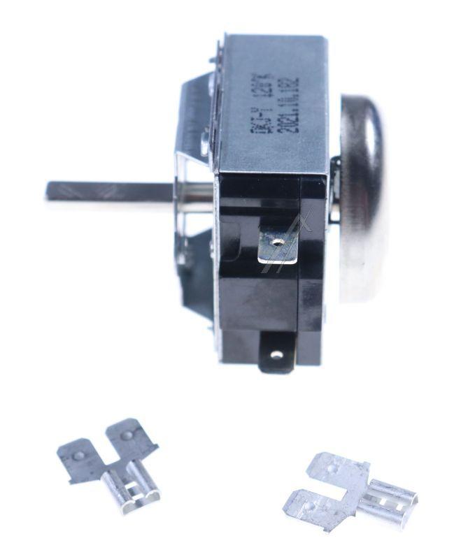 Teka 99993089 Kurzzeitwecker - Clock hm-535 s98