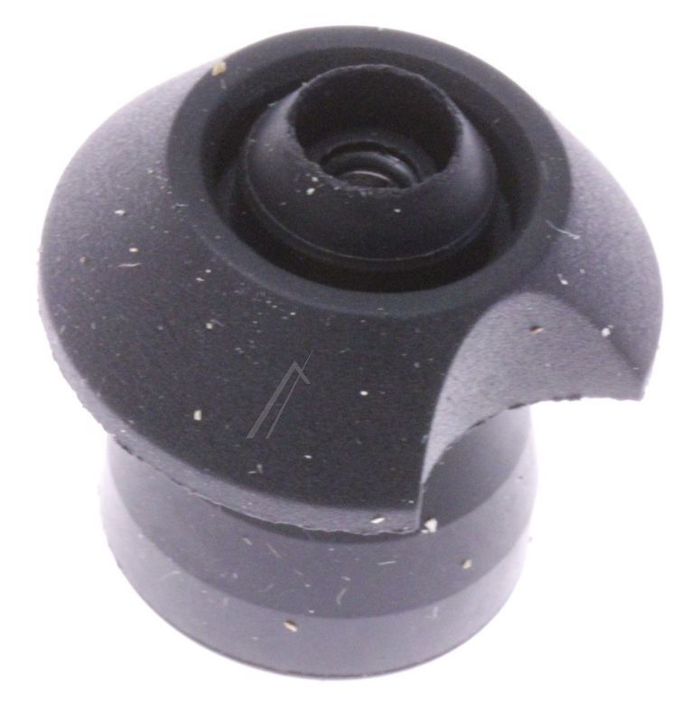 SEB CS00094953 Dichtung - Verschlussdichtung