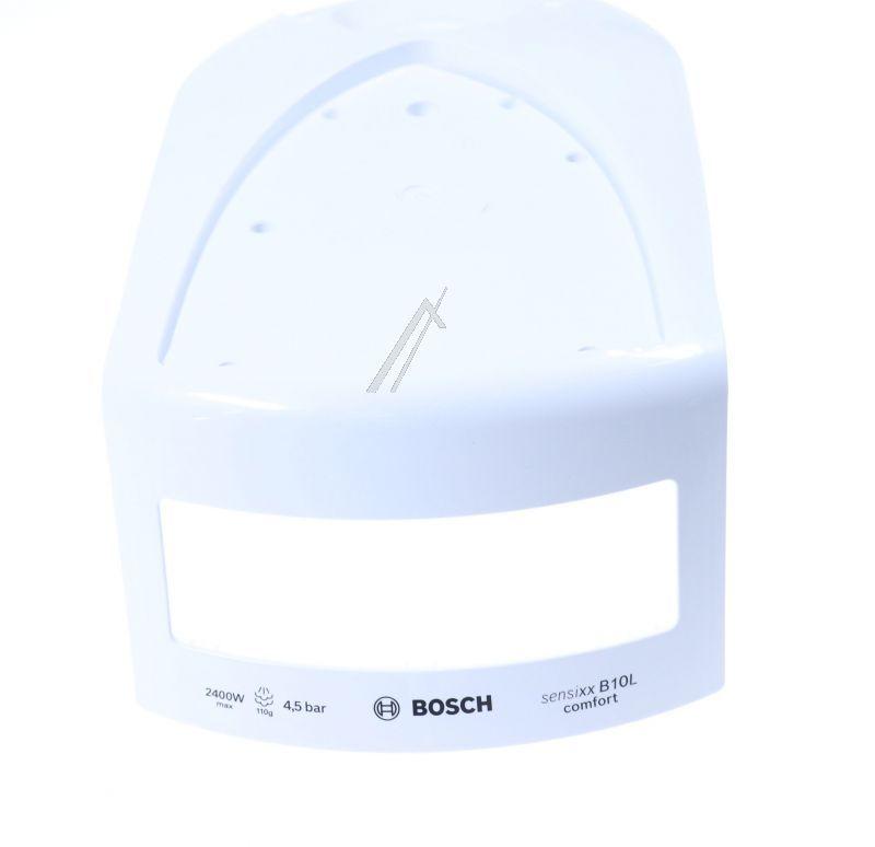 BSH Bosch Siemens 00700508 Klappe Deckel - Deckel
