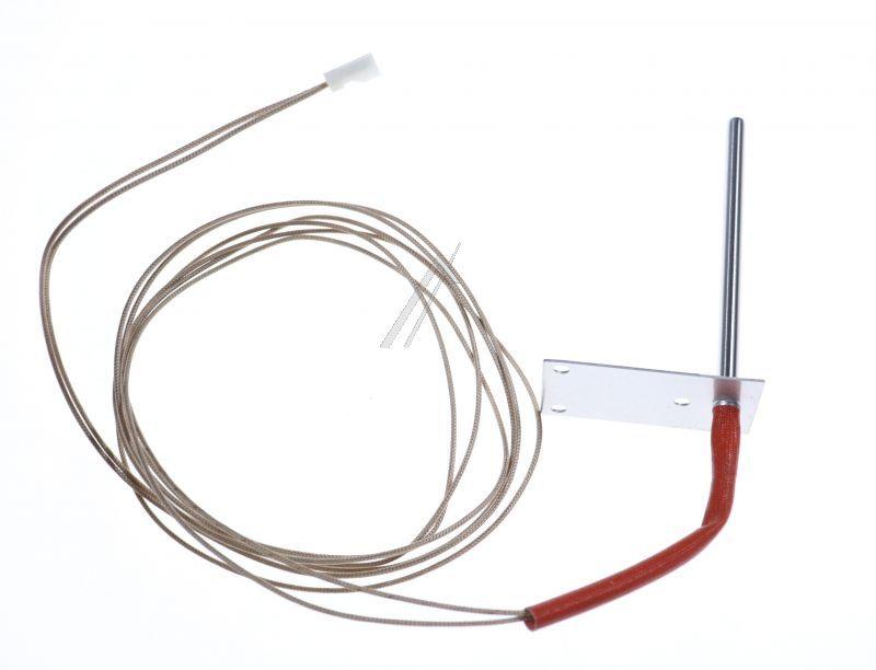 Bertazzoni 508051 Temperaturfühler - Temperature probe pt1000