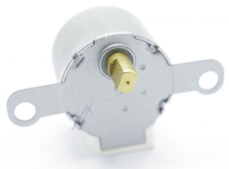 Arcelik Grundig Beko 5400182601 Motor - Step motoru