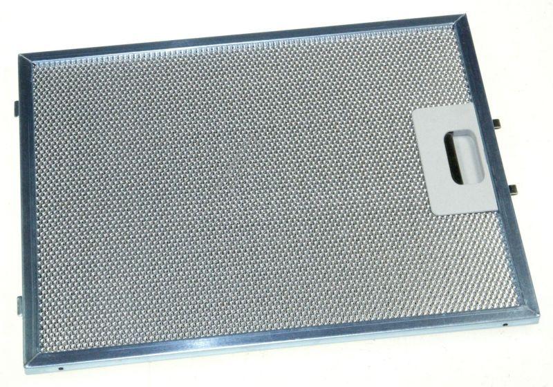 AEG Electrolux 50274437008 - Fettfilter