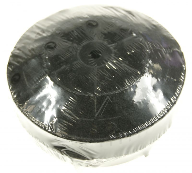 BSH Bosch Siemens 12020222 Kohlefilter - Filtre de charbon actif