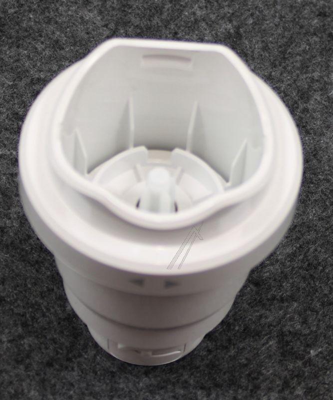 Delonghi 7322117884 Box Kasten - Ics spiralizer gearbox wh