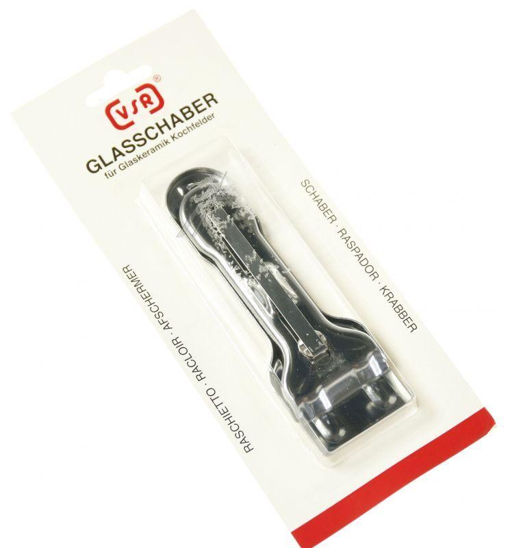 Küppersbusch 507131 Schaber - Vsr glasschaber