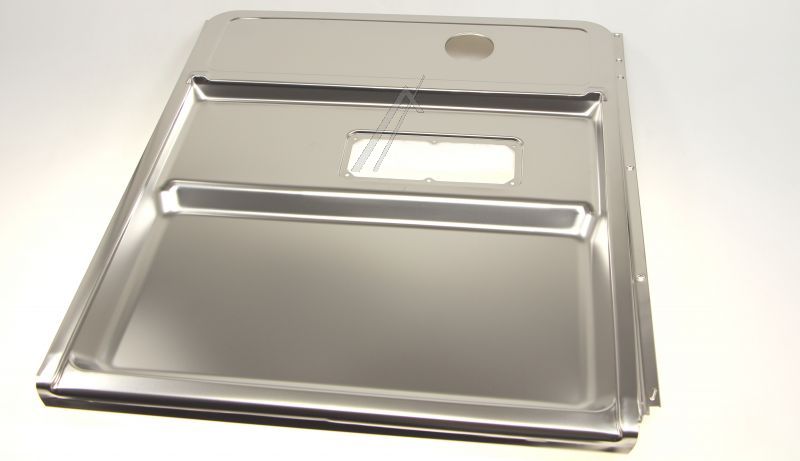 LG ADE73029701 Türverkleidung innen - Tür verkleidung LG ADE73029701 Türverkleidung innen - Tür verkleidung