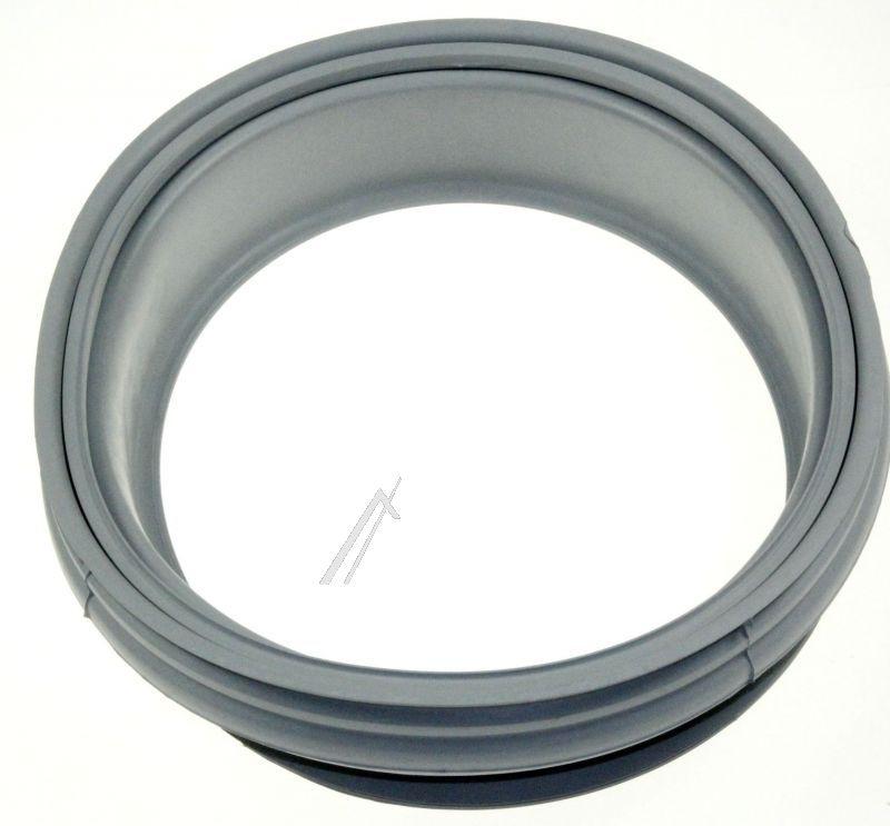 Gorenje 607370 Waschmaschinentürdichtung - Manschette
