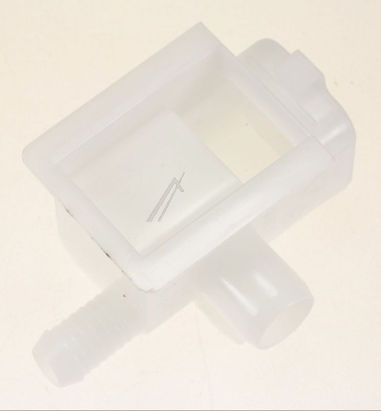AEG Electrolux 1326082102 Luftkammer - Air break,wd hec g30-g33 AEG Electrolux 1326082102 Luftkammer - Air break,wd hec g30-g33