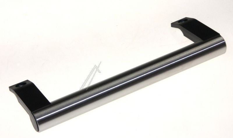 Griff 00643295 für Siemens KG39NX73/07