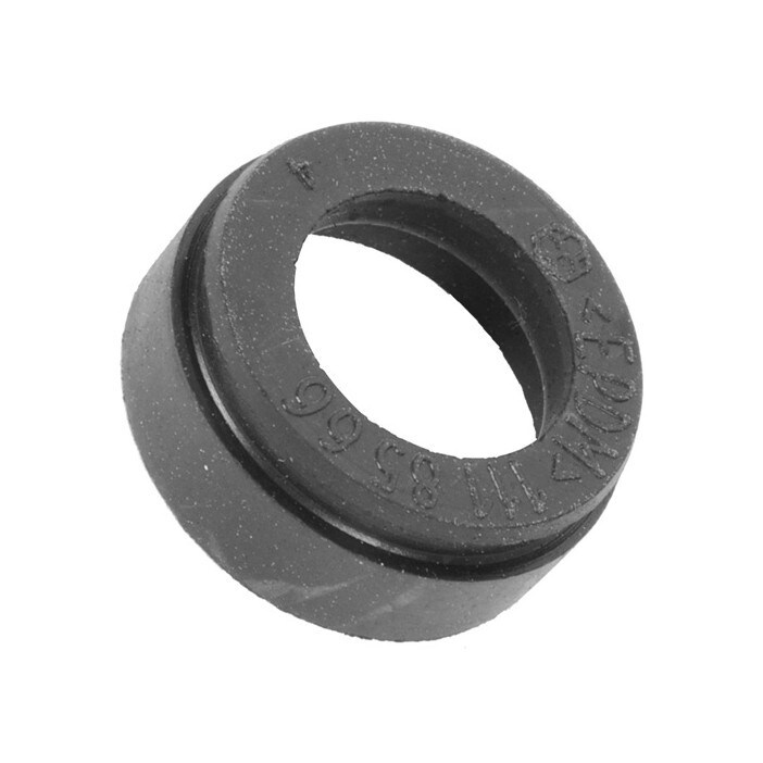AEG Electrolux 1118566007 Thermostatdichtung - Dichtung,thermostat