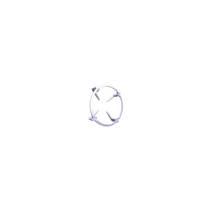 AEG Electrolux 140055860039 Gitter - Grid,pan support,rapid