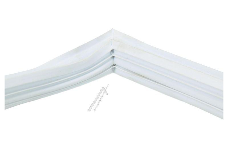 Whirlpool Indesit 488000664032 Magnettürdichtung - C00664032 magnetdichtung 586.5 x 483 mm, gw