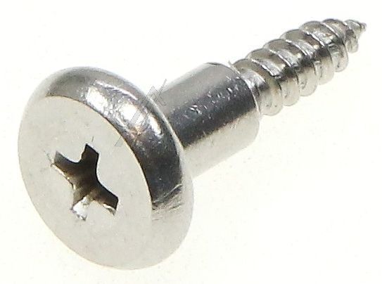 Hisense K1520103 Schrauben - Selbstschneidend schraube