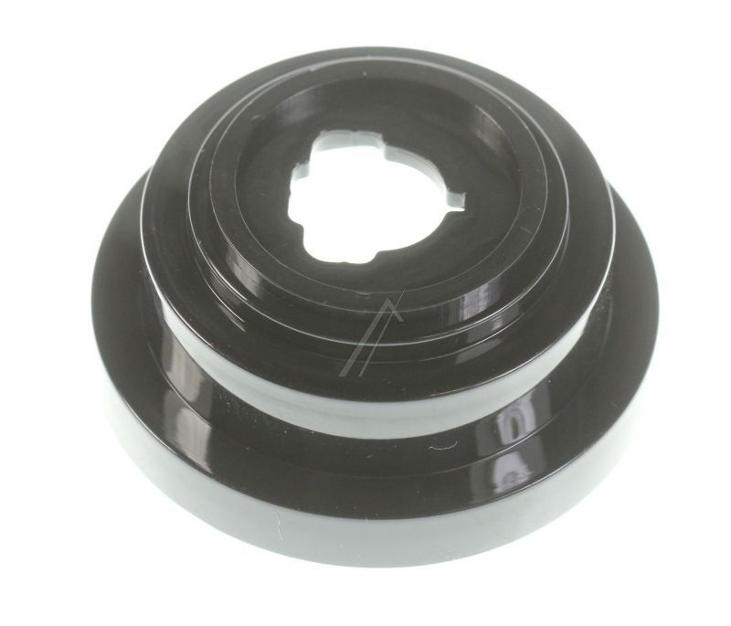 AEG Electrolux 3425701038 Skalenscheibe - Knebelunterteil,herdknopf,gas,