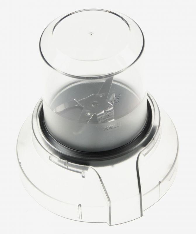 BSH Bosch Siemens 12008012 Zerkleinerer - Passend für universal zerkleinerer