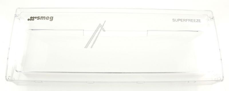 Smeg 766136919 Klappe Gefrierfach - Tuer supergefrierfach