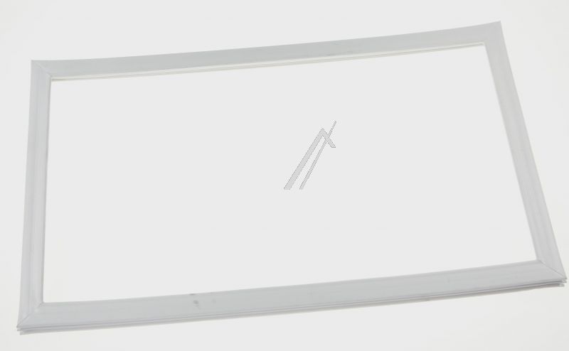 Vestel 42041547 Gefrierschranktürdichtung - F tür dichtung