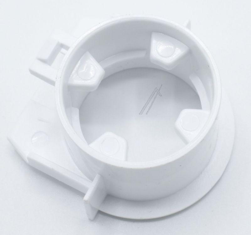 Midea 12122000000350 Halter - Bearing holder