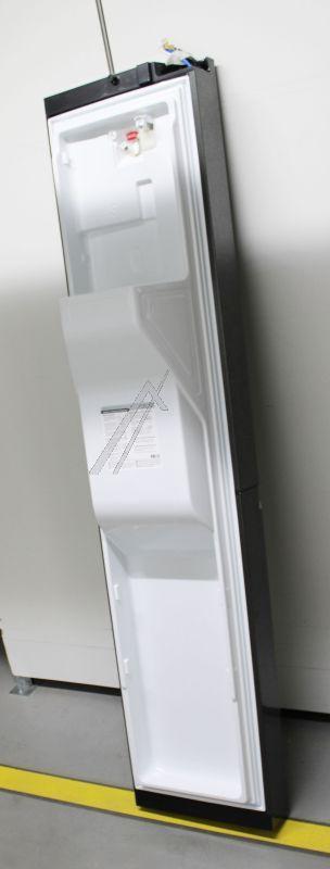LG ADD76420102 - Gefrierschranktür