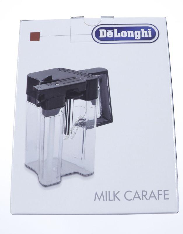 Delonghi 5513211621 Milchbehälter - Milchkaraffe