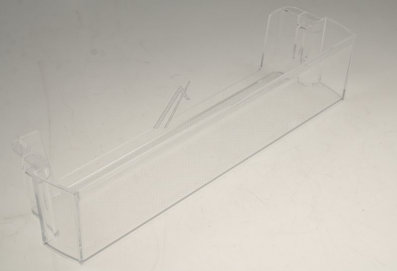Midea 12131000004906 Türfach - Türfach kühlschrank