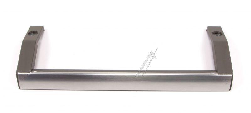 Samsung DA9721124A Türgriff - Assy handle,rb7300t,inox gray