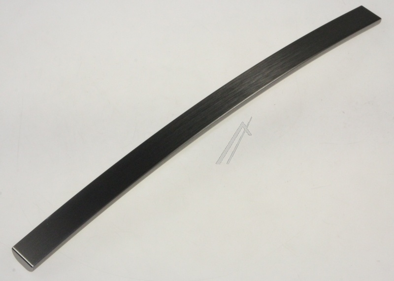 Brandt 70X1626 Backofentürgriff - Stab de griff