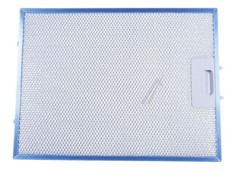 Franke 1330604401 Metallfettfilter - 133.0604.401 metallfettfilter, 265x350mm