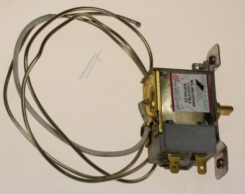 Amica 1020328 Thermostat - Thermostat Amica 1020328 Thermostat - Thermostat