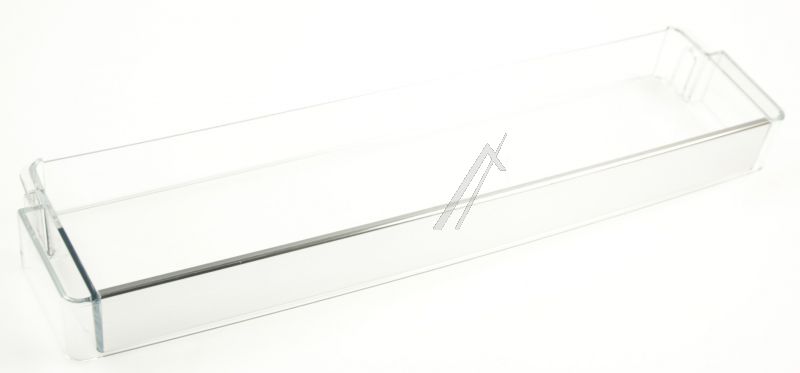 Türfach 00704796 für Siemens KI20RS70/02
