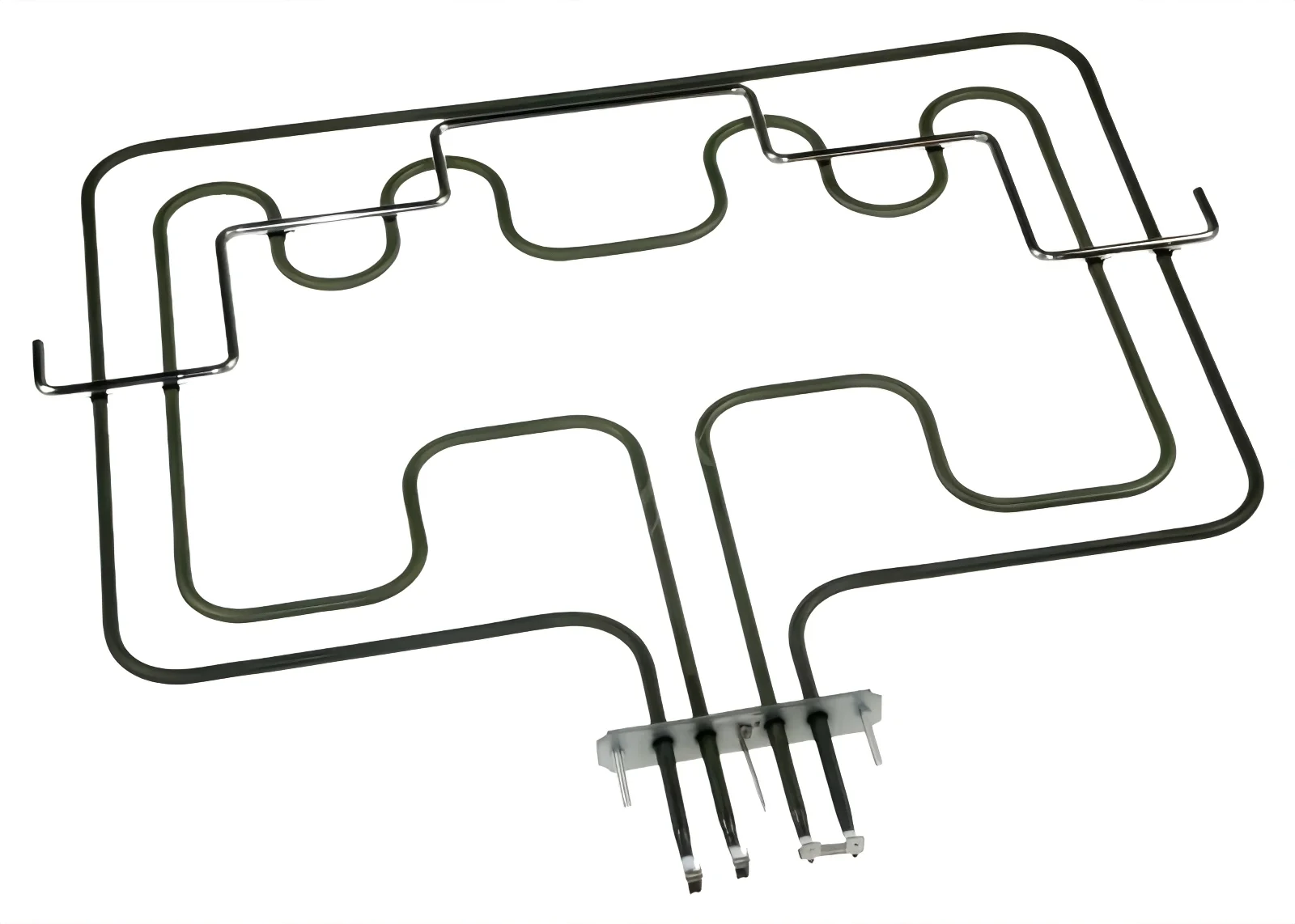 AEG Electrolux 3878253016 Heizelement Oberhitze - Heizung,kopfteil,gitter AEG Electrolux 3878253016 Heizelement Oberhitze - Heizung,kopfteil,gitter