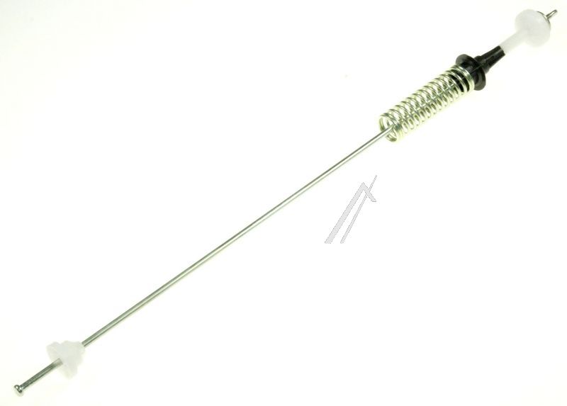 LG 4902EA2001A Dämpfer - Suspension assy tpt natural l538