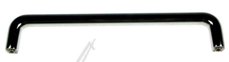 Samsung DE6400076C Handgriff - Handle,cmo europe,ck99fs,zn die casting,