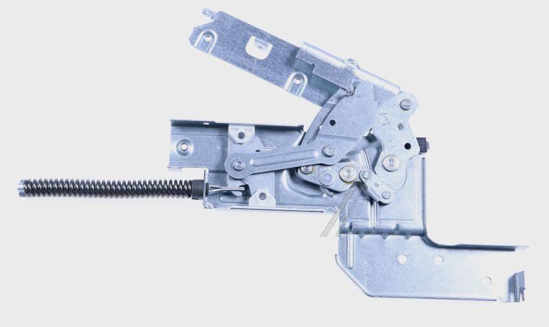 Whirlpool Indesit 488000859522 Scharnier - C00859522 scharnier links left_bi_cmi