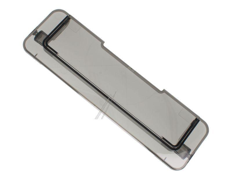SEB MS8030001462 Behälterdeckel - Ms-8030001462 deckel+griff/tank