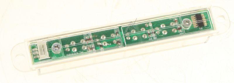 Candy Hoover 49030992 Box Kasten - Kontrol-schachtel
