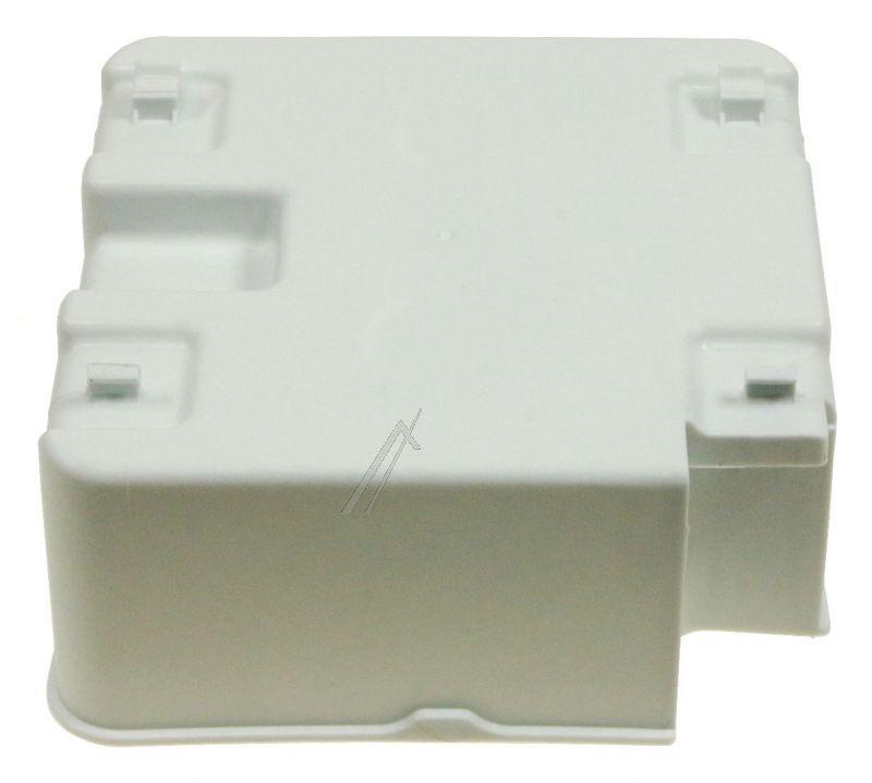 Midea 12131000004270 Verdampferschale - Verdampferschale